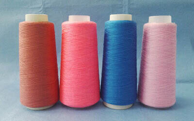 DHANUR TEXTILES DHANUR TEXTILES